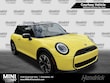  MINI Hardtop 2 Door