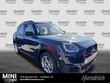   Countryman