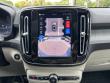 2025 Volvo XC40 Ultra Dark Theme SUV