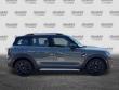 2023 MINI Countryman Cooper S SUV