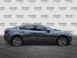 2019 Mazda Mazda6 Grand Touring Reserve Sedan