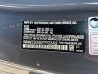 2026 MINI Convertible Cooper S Convertible