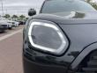 2026 MINI Countryman S ALL4 SUV