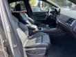 2023 Audi Q5 Sportback S line Prestige SUV
