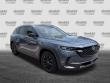 2024 Mazda CX-50 2.5 S Premium Package SUV