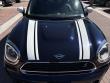 2023 MINI Countryman Cooper S SUV