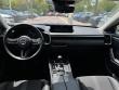 2024 Mazda CX-50 2.5 S Premium Package SUV