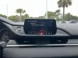 2019 Mazda Mazda6 Grand Touring Reserve Sedan