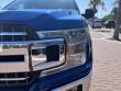 2018 Ford F-150 XLT 4WD SuperCrew Pickup