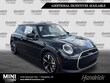  MINI 2 Door