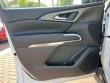 2025 Chevrolet Traverse FWD LT SUV