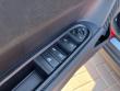 2026 MINI Hardtop 4 Door Cooper S Hatchback