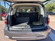 2023 Nissan Armada SL SUV