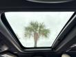 2026 MINI Hardtop 4 Door Cooper S Hatchback