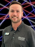 Staff member Andy Sueck from ID_feb0836d39d2