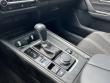 2024 Mazda CX-50 2.5 S Premium Package SUV