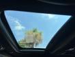 2026 MINI Hardtop 4 Door Cooper S Hatchback