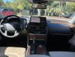 2023 Nissan Armada SL SUV