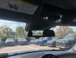 2026 MINI Convertible Cooper S Convertible