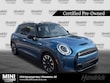  MINI Hardtop 4 Door