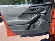 2025 Subaru Crosstrek Limited SUV
