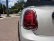 2024 MINI Convertible Cooper S Convertible