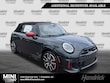  MINI Convertible