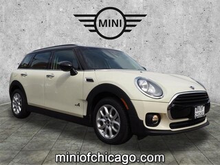Used Mini Car Inventory Chicago Il Used Car Dealership