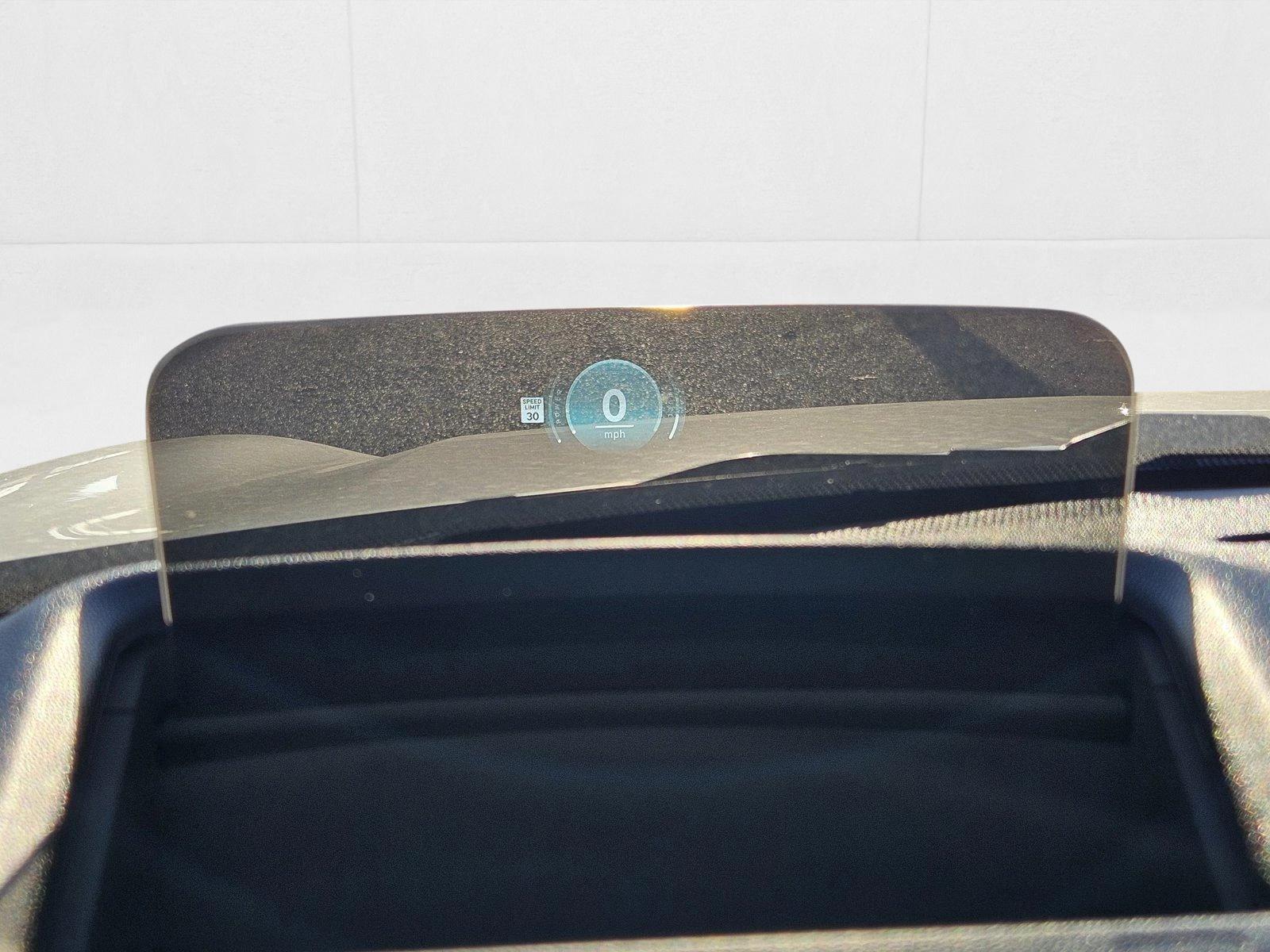 2025 MINI Hardtop 2 Door S - Photo 10