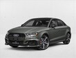  Audi RS 3
