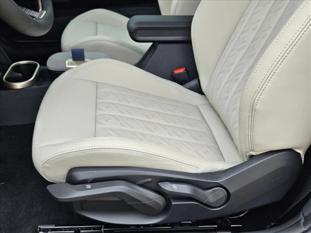 New 2026 MINI Hardtop 2 Door Cooper 2dr Car