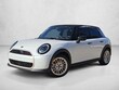 MINI Hardtop 4 Door