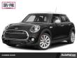 MINI Hardtop 4 Door