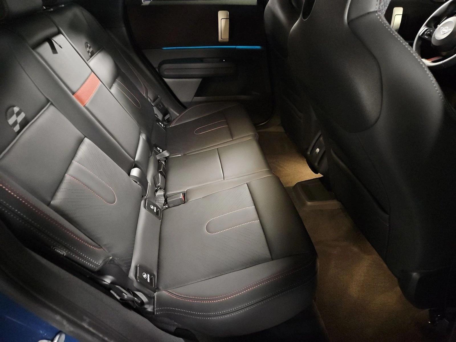 2026 MINI Countryman S - Photo 20