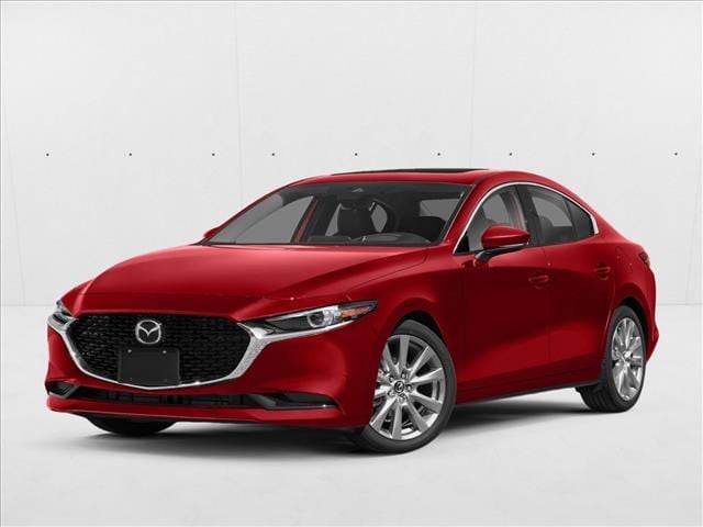 2019 Mazda CX-3 Premium AT 4-Door SKYACTIV's photo
