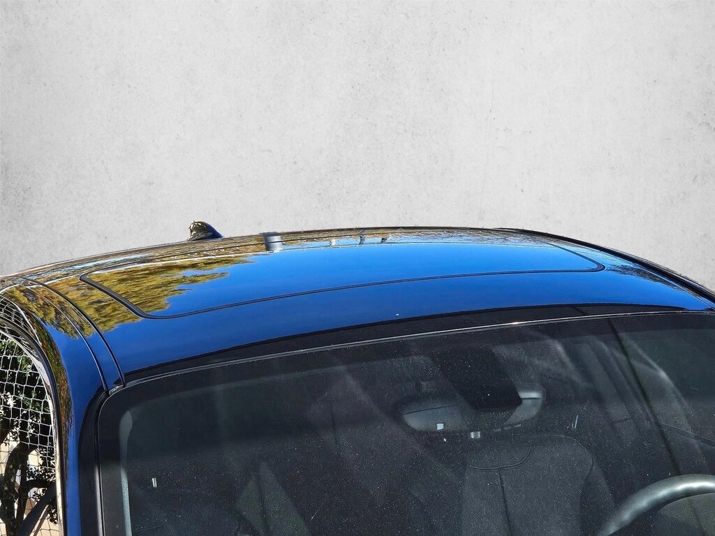 Used 2015 BMW 2 Series M235i 2dr Car