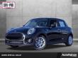 MINI Hardtop 4 Door