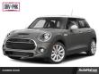 MINI Hardtop 4 Door
