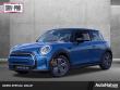 MINI Hardtop 2 Door