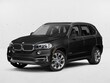  BMW X5 eDrive