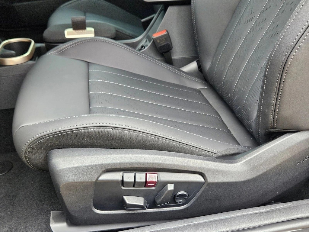 New 2026 MINI Hardtop 2 Door Cooper S 2dr Car