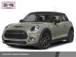 MINI Hardtop 2 Door