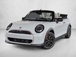  MINI Convertible
