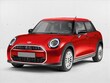  MINI Hardtop 4 Door