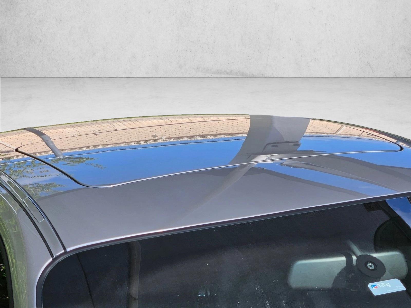 2006 Porsche 911 S photo 4