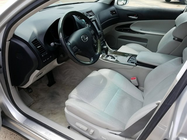 View 9