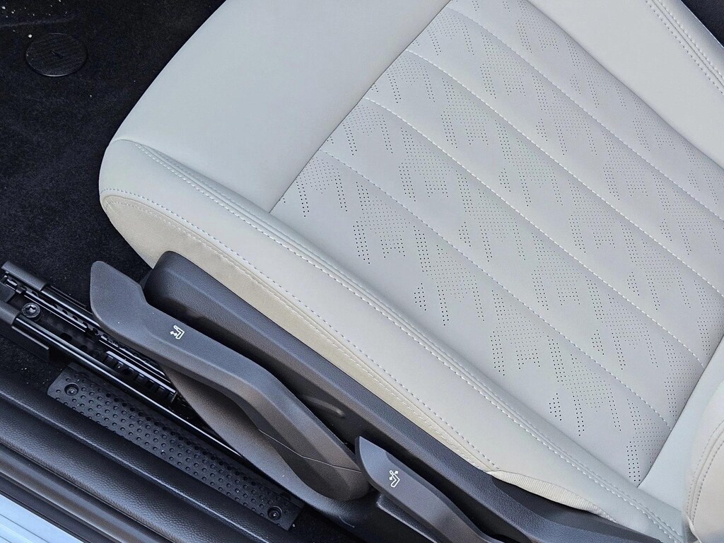 Certified 2025 MINI Hardtop 2 Door Cooper S 2dr Car