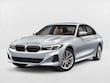 BMW 330i