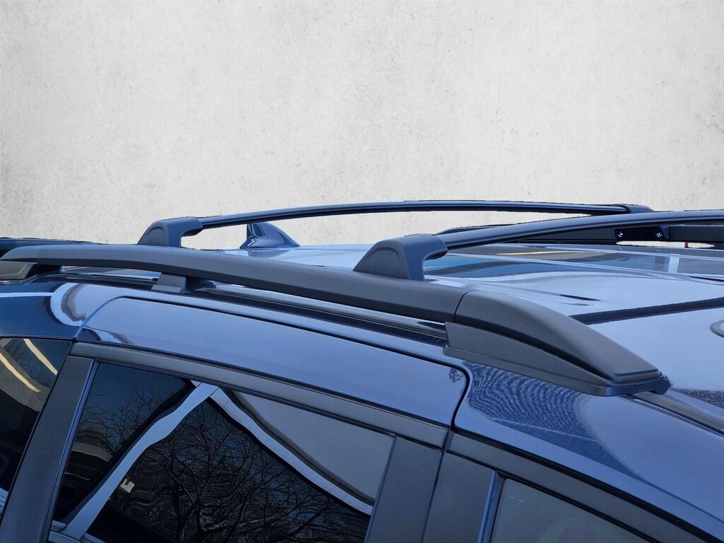 Used 2025 Honda Odyssey Touring Mini-van Passenger