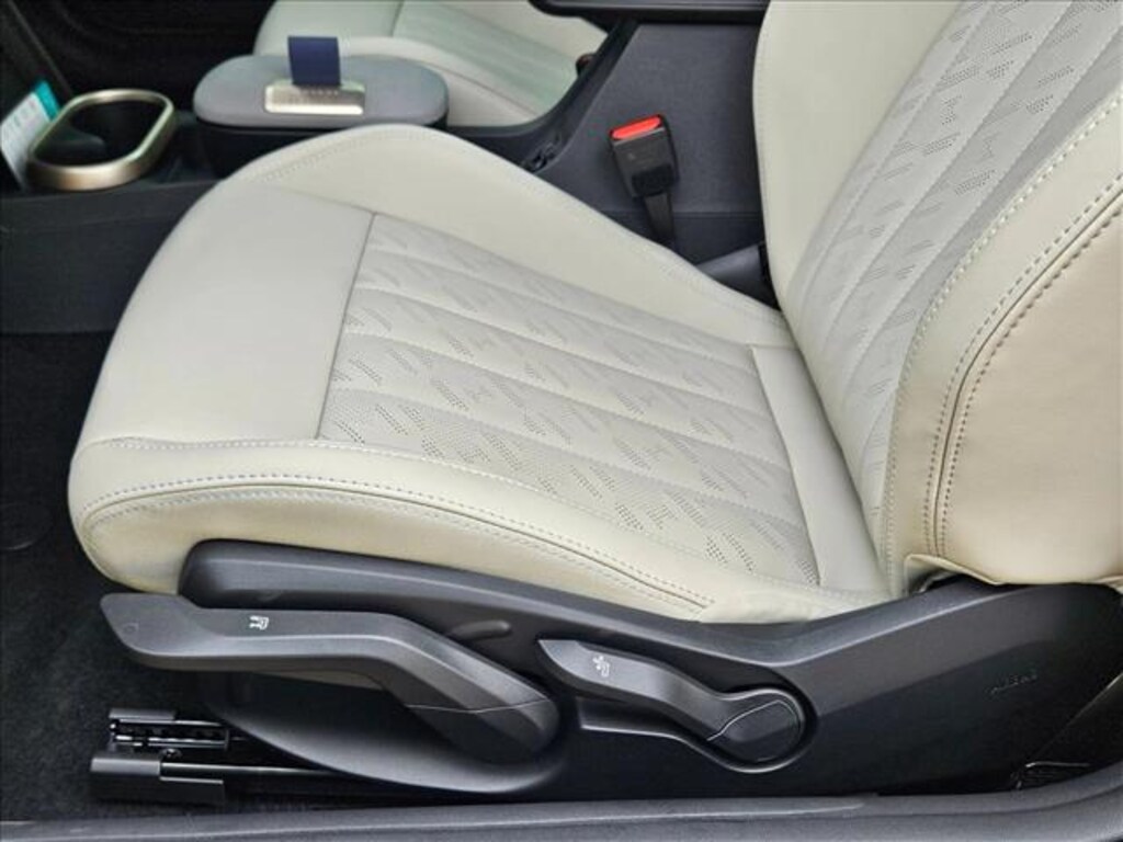 New 2026 MINI Convertible Cooper S 2dr Car